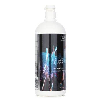 IGK Extra Love Volume & Thickening Conditioner 1000ml