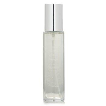 iKOU Room & Linen Mist Joy 100ml