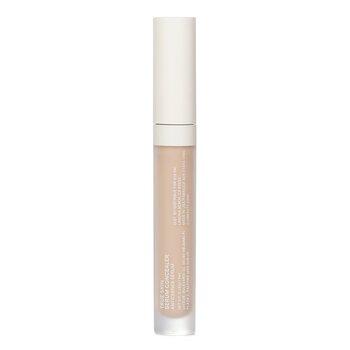 ILIA True Skin Serum Concealer SC.25 Mallow