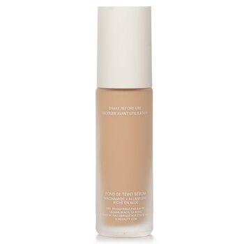 ILIA True Skin Serum Foundation SF.25 Mindoro