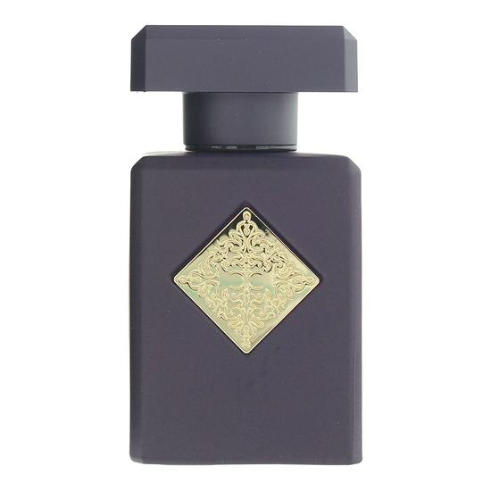 Initio Atomic Rose Eau De Parfum 50ml
