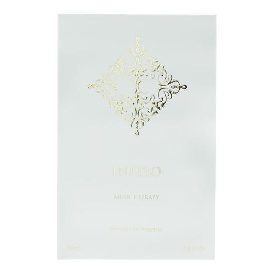 Initio Musk Therapy Extrait De Parfum 50ml