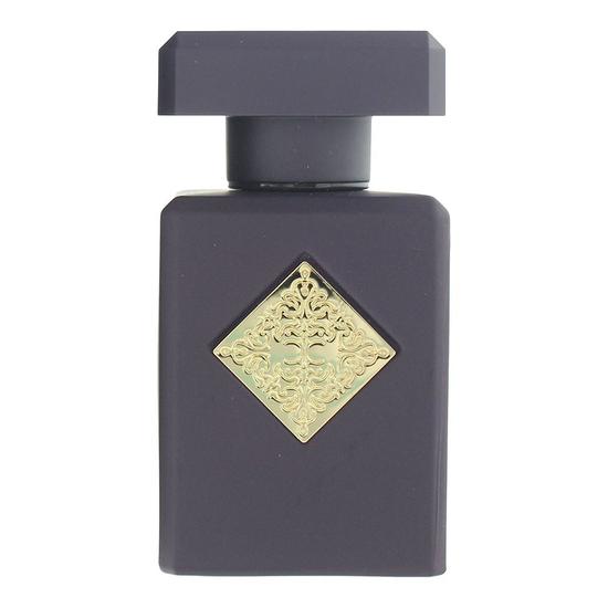 Initio Side Effect Eau De Parfum 50ml