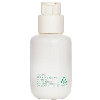 Innisfree Green Tea Seed Hyaluronic Serum 80ml
