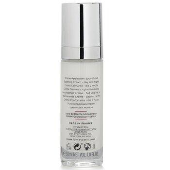 IOMA Calm Soothing Cream 30ml