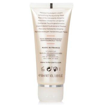 IOMA Energise Smoothing Moisturising Mask 50ml