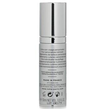 IOMA MA Creme Day 30ml