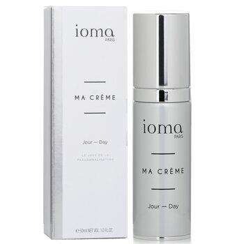 IOMA MA Creme Day 30ml