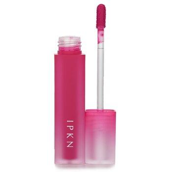 IPKN Personal Mood Water Fit Sheer Tint 03 Pure Berry