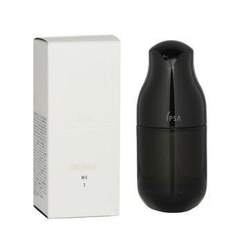 Ipsa Metabolizer Ultimate 1 50ml