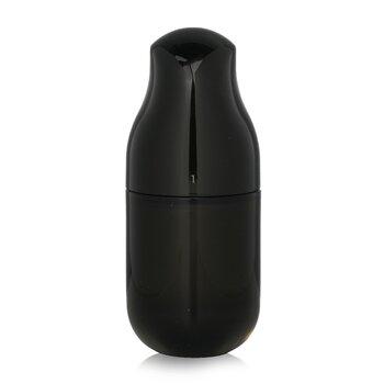 Ipsa Metabolizer Ultimate 1 50ml