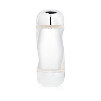 Ipsa The Time Reset Aqua W 200ml