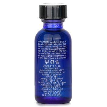 iS Clinical Active Serum 30ml