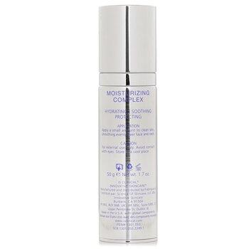 iS Clinical Moisturising Complex 50ml