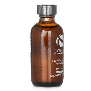 iS Clinical Pro-Heal Serum Advance+ 30ml