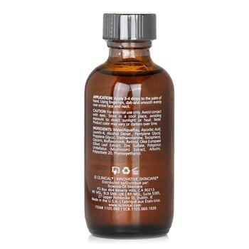 iS Clinical Pro-Heal Serum Advance+ 30ml