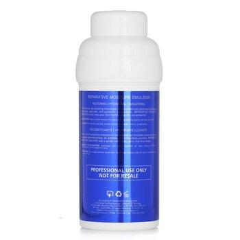 iS Clinical Reparative Moisture Emulsion 50ml