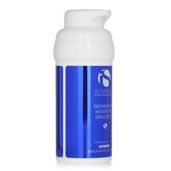iS Clinical Reparative Moisture Emulsion 50ml