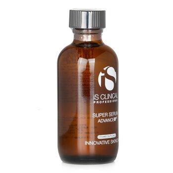 iS Clinical Super Serum Advance+ 30ml