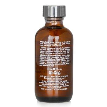 iS Clinical Super Serum Advance+ 30ml