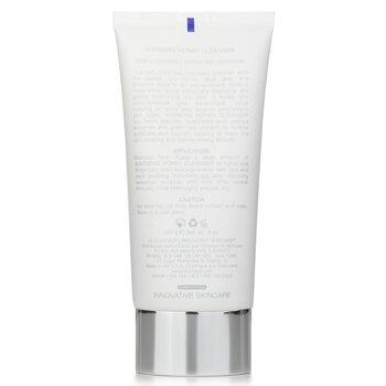 iS Clinical Warming Honey Cleanser 120ml