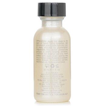 iS Clinical White Lightening Serum 30ml