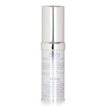 iS Clinical Youth Eye Complex 15g/0.5g