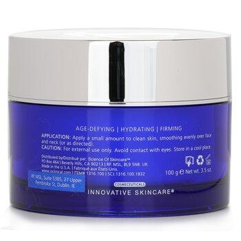 iS Clinical Youth Intensive Creme 50ml