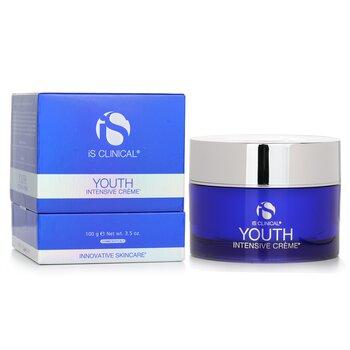 iS Clinical Youth Intensive Creme 50ml
