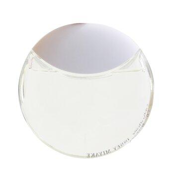 Issey Miyake A Drop d'Issey Eau De Parfum 30ml