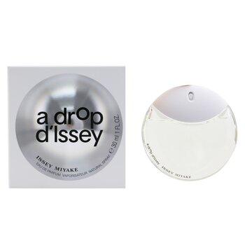 Issey Miyake A Drop d'Issey Eau De Parfum 30ml