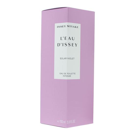 Issey miyake orders florale 50ml price