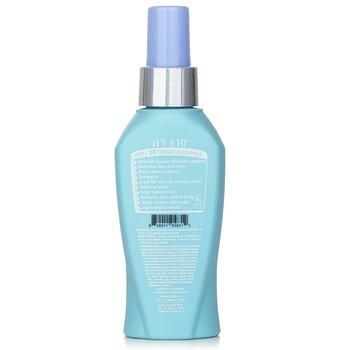 It's A 10 Scalp Restore Miracle Scalp Leave-in 120ml