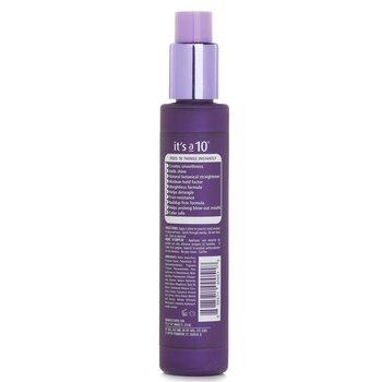 It's A 10 Silk Express Miracle Silk Smoothing Balm 148ml