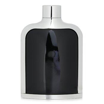 Jaguar Classic Black Eau De Toilette 100ml