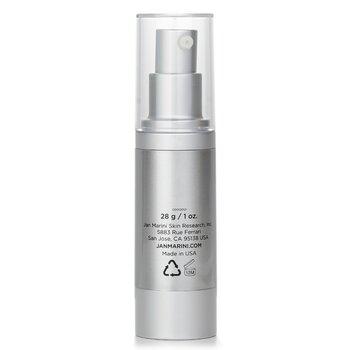 Jan Marini Age Intervention Retinol Plus MD Face Cream 28g