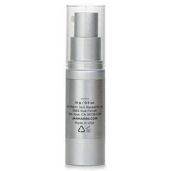Jan Marini C-Esta Eye Repair Concentrate 14g