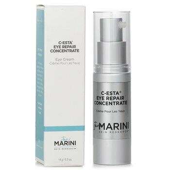 Jan Marini C-Esta Eye Repair Concentrate 14g