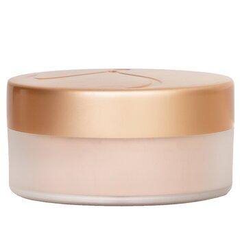 Jane Iredale Amazing Base Loose Mineral Powder SPF 20 Light Beige 10.5g