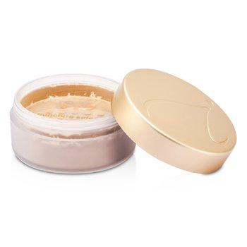 Jane Iredale Amazing Base Loose Mineral Powder SPF 20 Radiant 10.5g