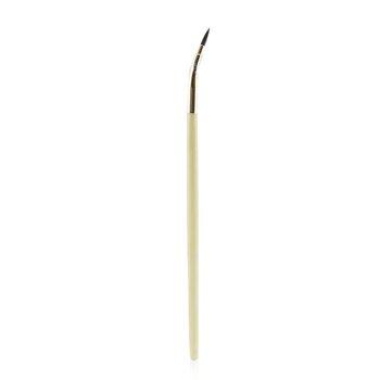 Jane Iredale Bent Liner Brush