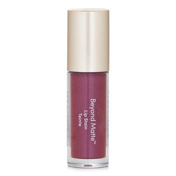 Jane Iredale Beyond Matte Lip Stain Fetish