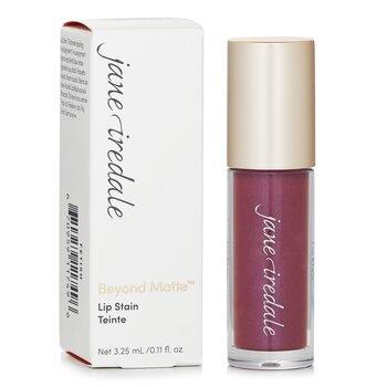 Jane Iredale Beyond Matte Lip Stain Fetish