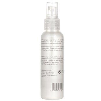 Jane Iredale Botanical Brush Cleaner 118ml