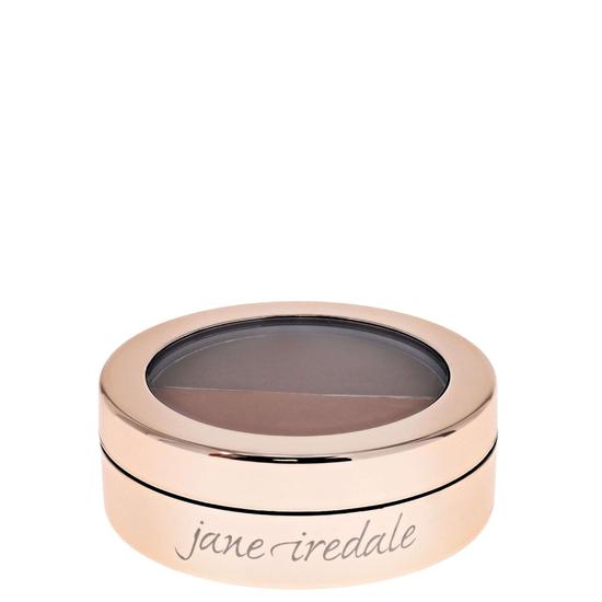 Jane Iredale Circle Delete Concealer 3 Gold Brown