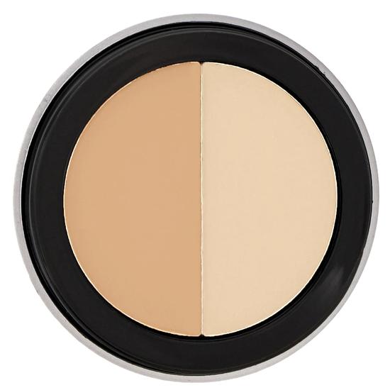 Jane Iredale Circle Delete Concealer 3 Gold Brown