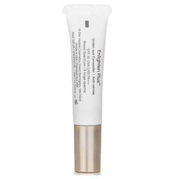 Jane Iredale Enlighten Plus Under-eye Concealer Anti-Cernes SPF 30 No 0