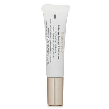 Jane Iredale Enlighten Plus Under-eye Concealer SPF 30 1 Neutral Peach