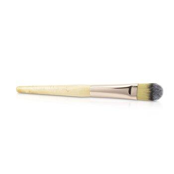 Jane Iredale Foundation Brush Rose Gold -