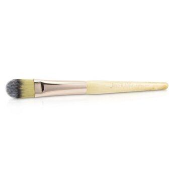 Jane Iredale Foundation Brush Rose Gold -